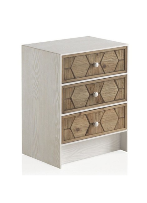 Mesita Noche Wide...