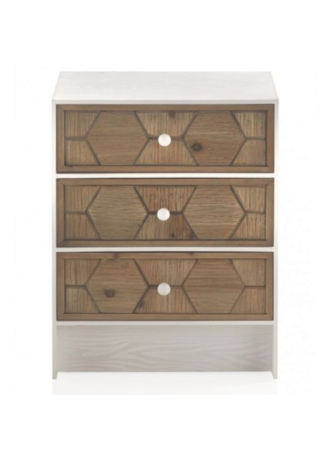 Mesita Noche Wide... 2