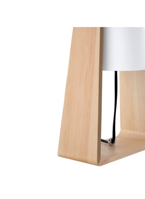 Lámpara sobremesa Zular... 2