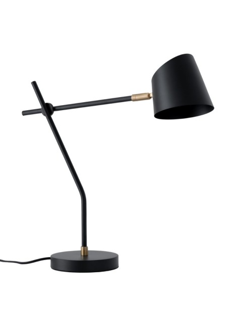 Lámpara sobremesa Adame...