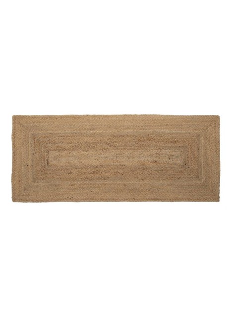 Alfombra Natural Yute...