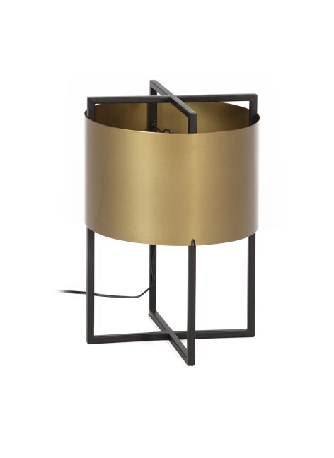 Lámpara Andorra Metal...