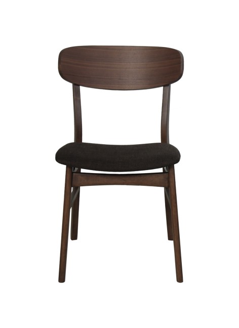 2 Sillas Valle madera...