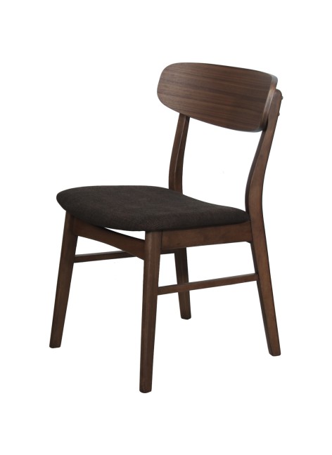 2 Sillas Valle madera... 2