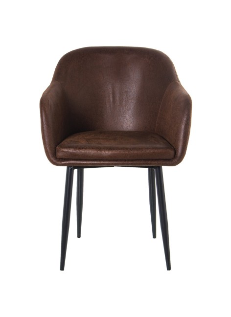 2 Sillones Toren Polipiel... 2