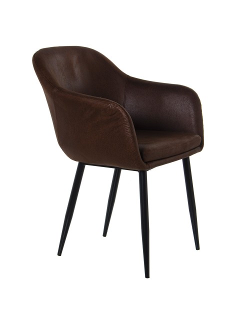 2 Sillones Toren Polipiel...