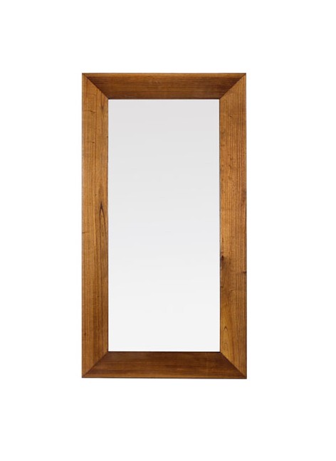 Espejo Star 150x80 Ref. STAR 30502 Moycor