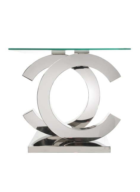 Mesa Bilisi Auxiliar...