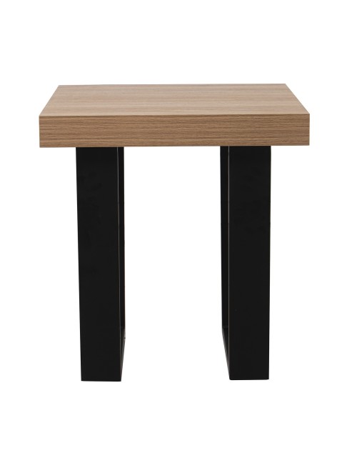 Mesa Nova Madera y Metal... 2