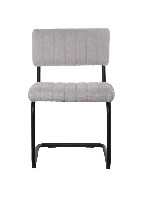 4 sillas Fiber crudo... 2