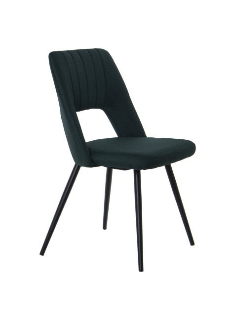 4 sillas Jorge Tapizado...