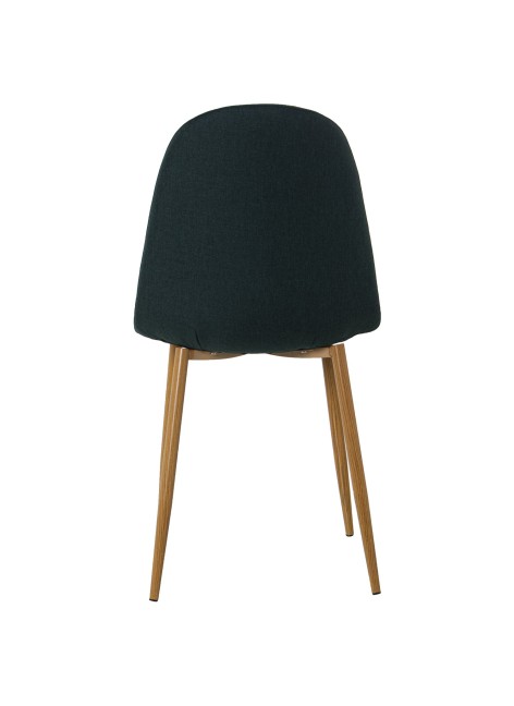 4 Sillas Lola Tapizado... 2