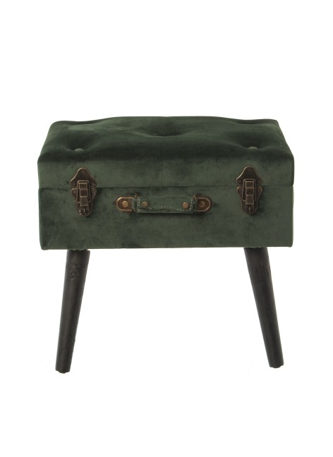 3 Arcones Selena Madera... 2