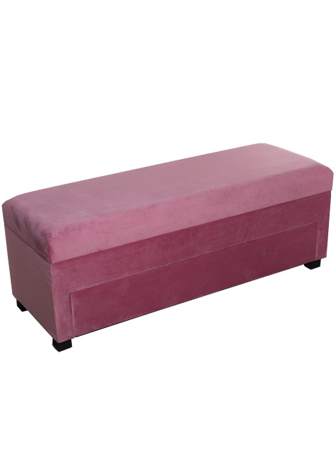 Banqueta Selene Zapatero...