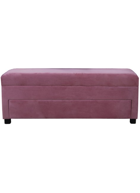 Banqueta Selene Zapatero... 2