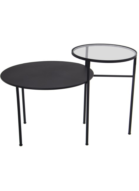 Mesa Antonio Metal 2...