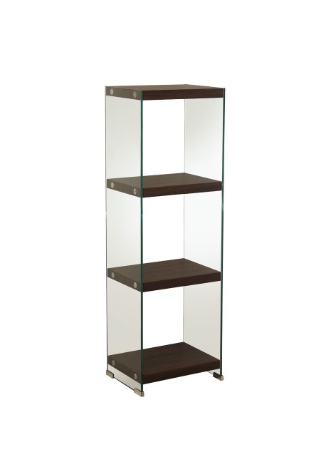 Estanteria Fidesa...