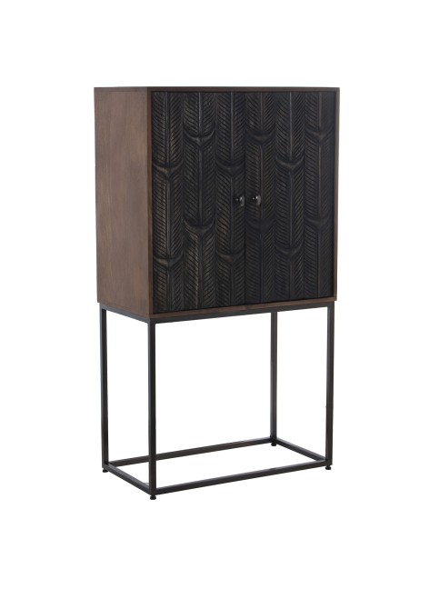 Aparador Honta Madera...