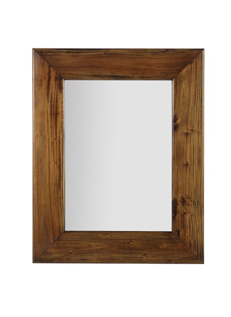 Espejo Flamingo 80x100cm 2