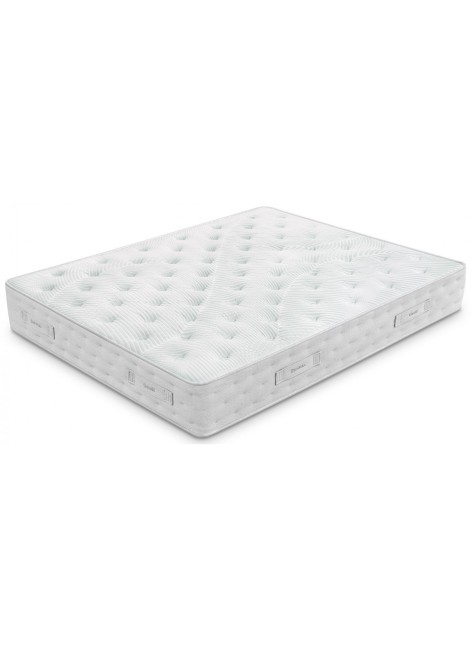 COLCHÓN SONPURA DE MUELLES... 2