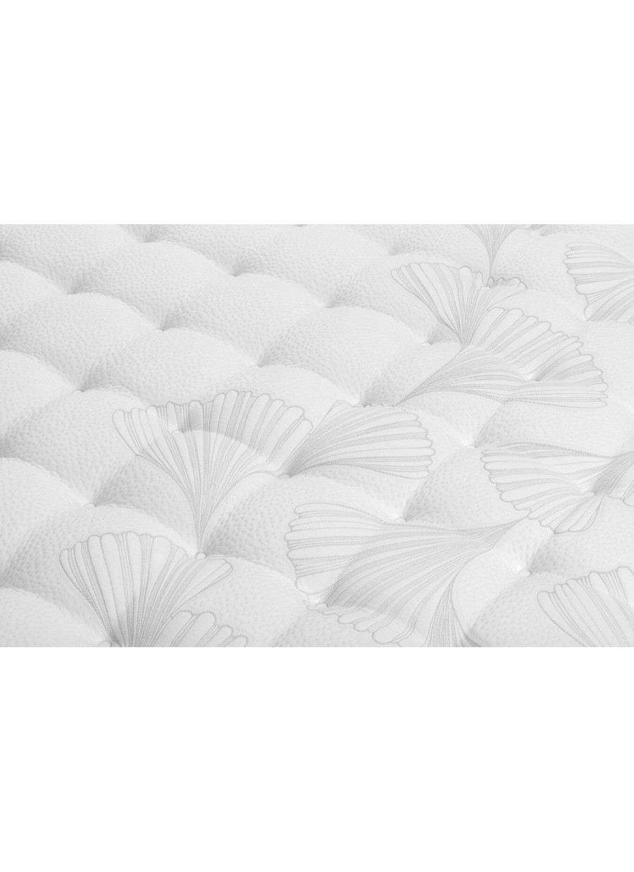 COLCHÓN SONPURA DE MUELLES ENSACADOS...