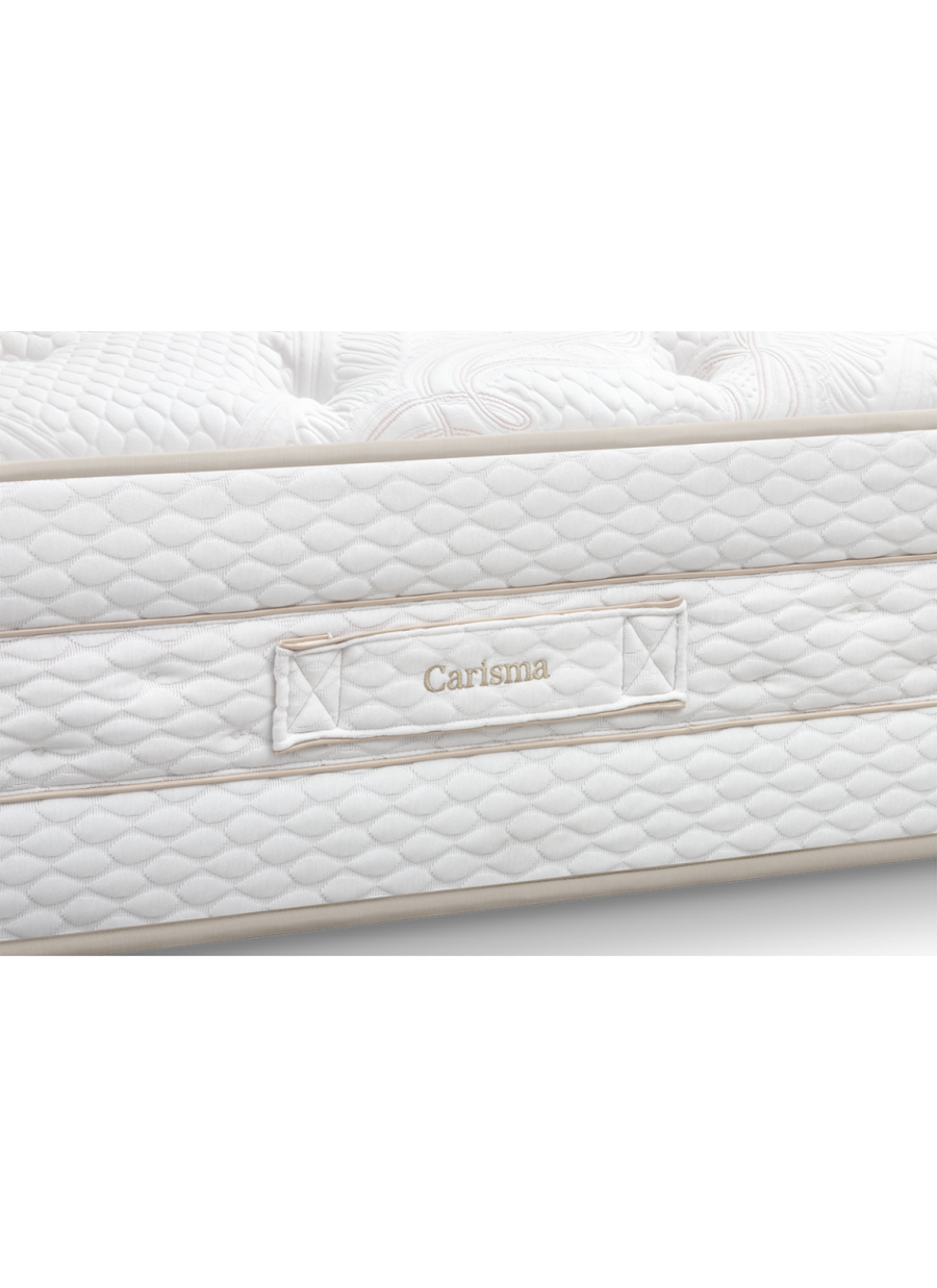 COLCHÓN SONPURA DE MUELLES ENSACADOS...