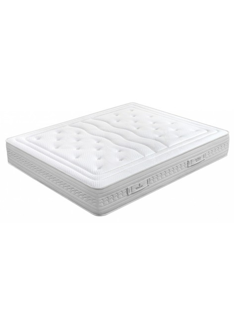 COLCHÓN SONPURA DE MUELLES... 2