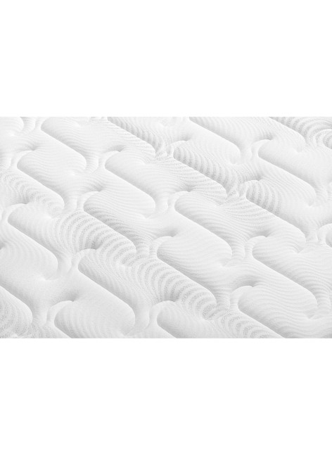 COLCHÓN SONPURA DE MUELLES... 2