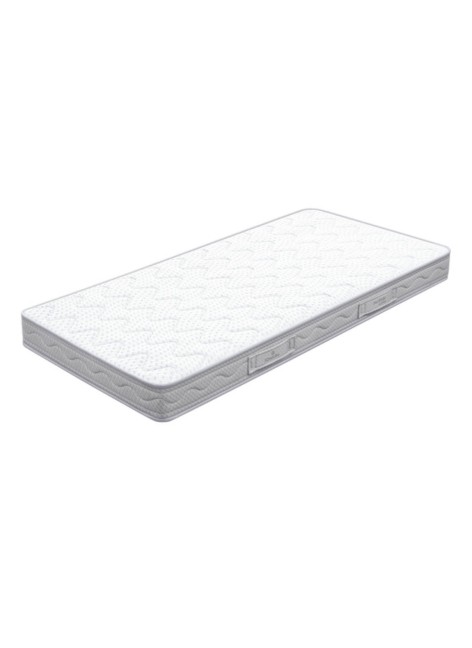 COLCHÓN SONPURA JUVENIL DE... 2