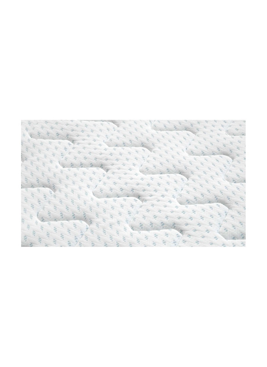 COLCHÓN SONPURA JUVENIL DE MUELLES...