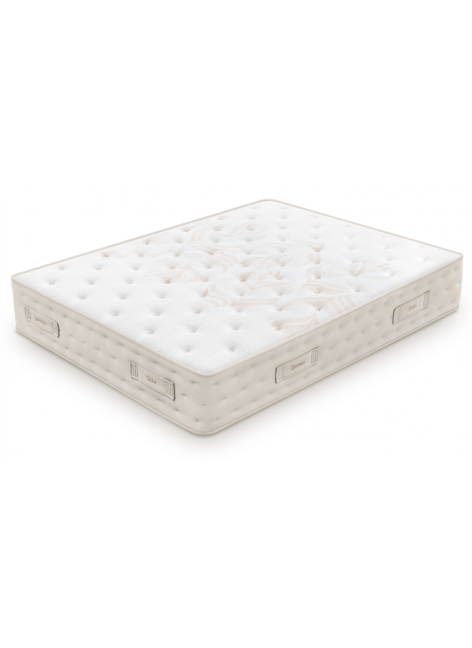 COLCHÓN SONPURA DE MUELLES... 2