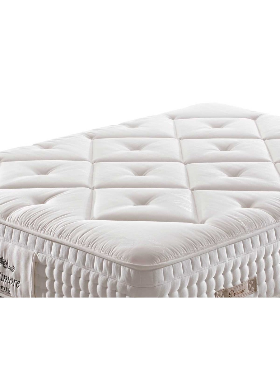 COLCHÓN ESSENZIA BALTIMORE 