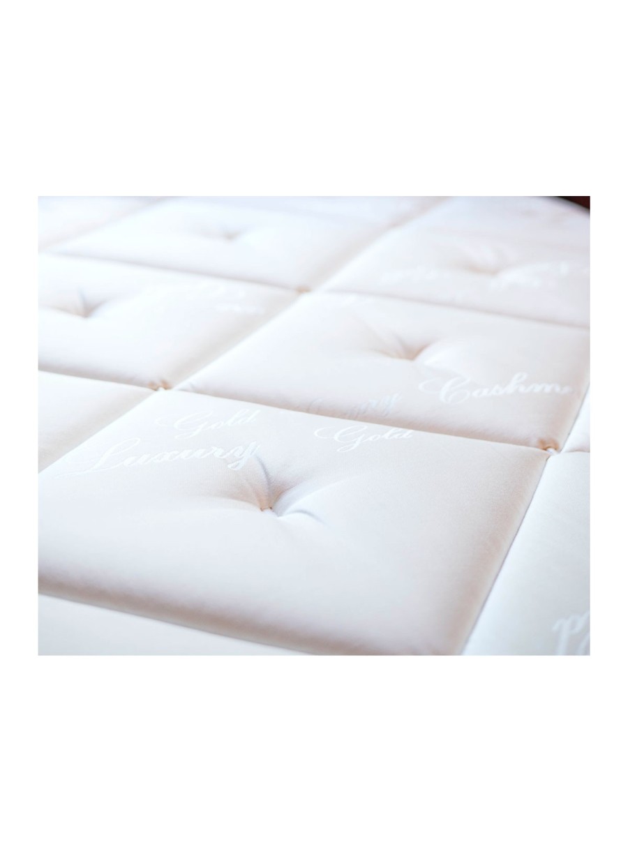 COLCHÓN ESSENZIA BALTIMORE 