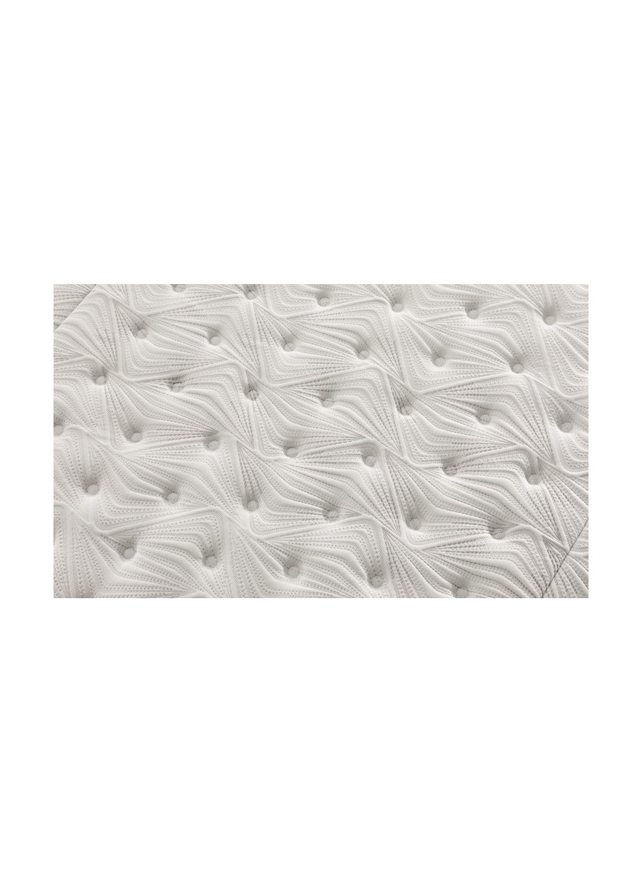 COLCHÓN ESSENZIA EMOTION 