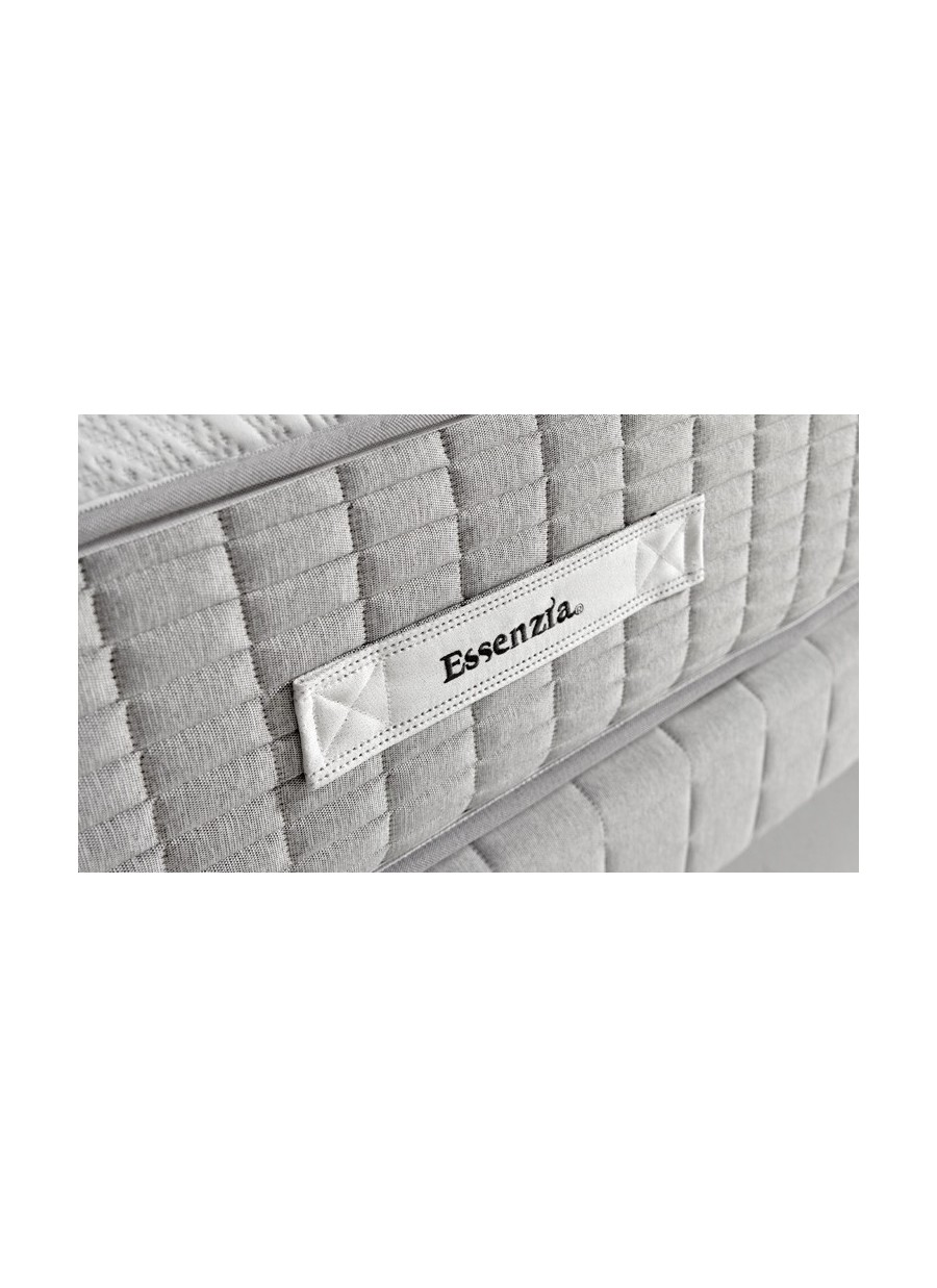 COLCHÓN ESSENZIA EMOTION 
