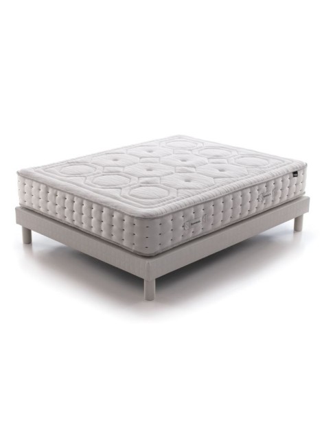 COLCHÓN ESSENZIA ADVANCE  2