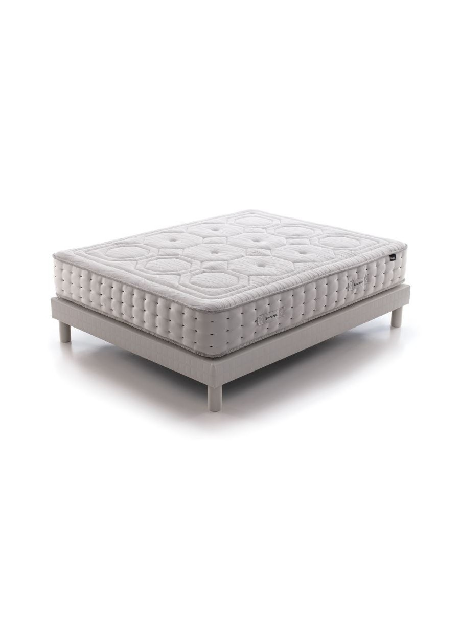 COLCHÓN ESSENZIA ADVANCE 