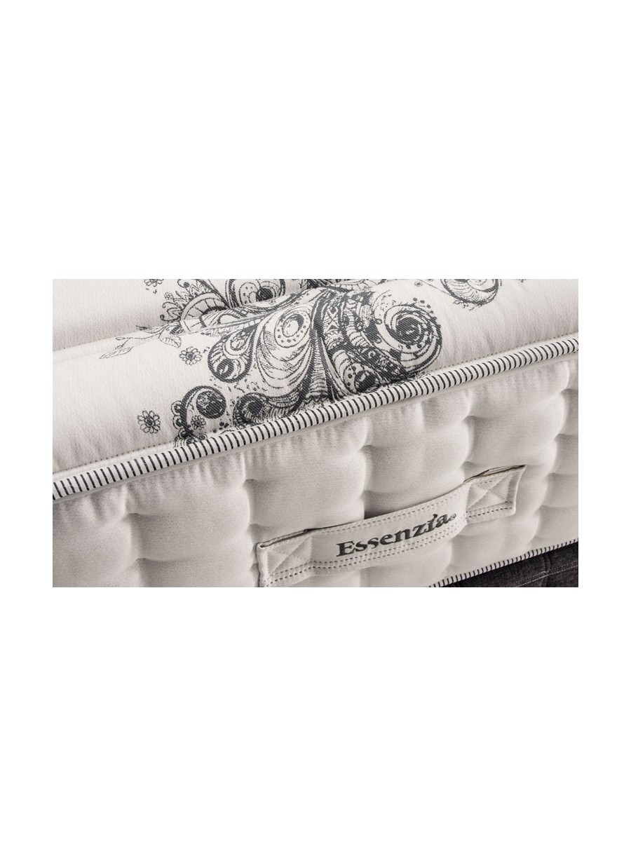 COLCHÓN ESSENZIA CAPRI 