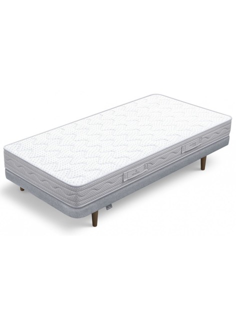 COLCHÓN SONPURA JUVENIL DE... 2