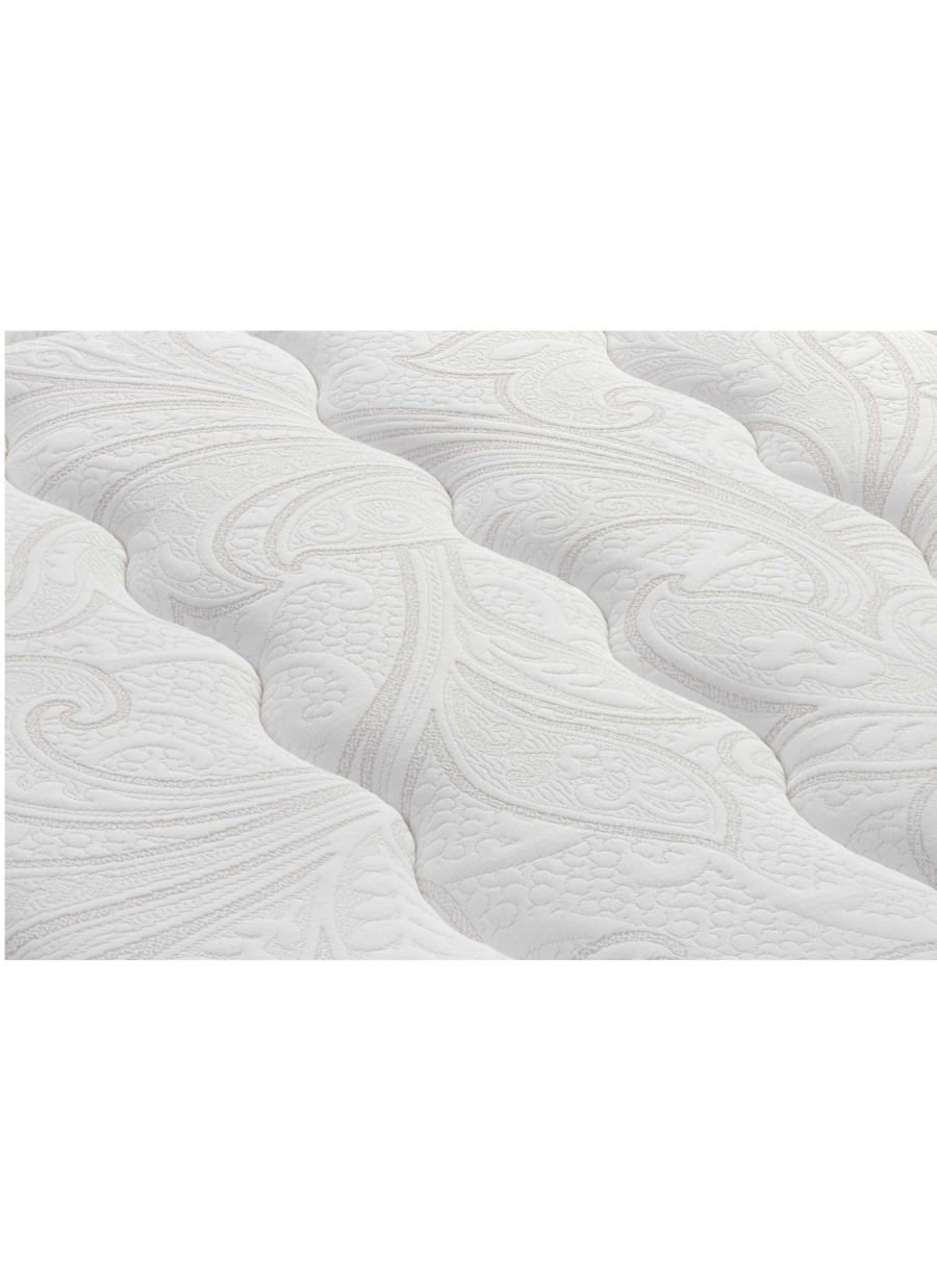 COLCHÓN SONPURA DE MUELLES ENSACADOS...