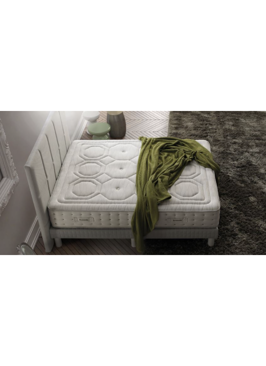 COLCHÓN ESSENZIA ADVANCE 