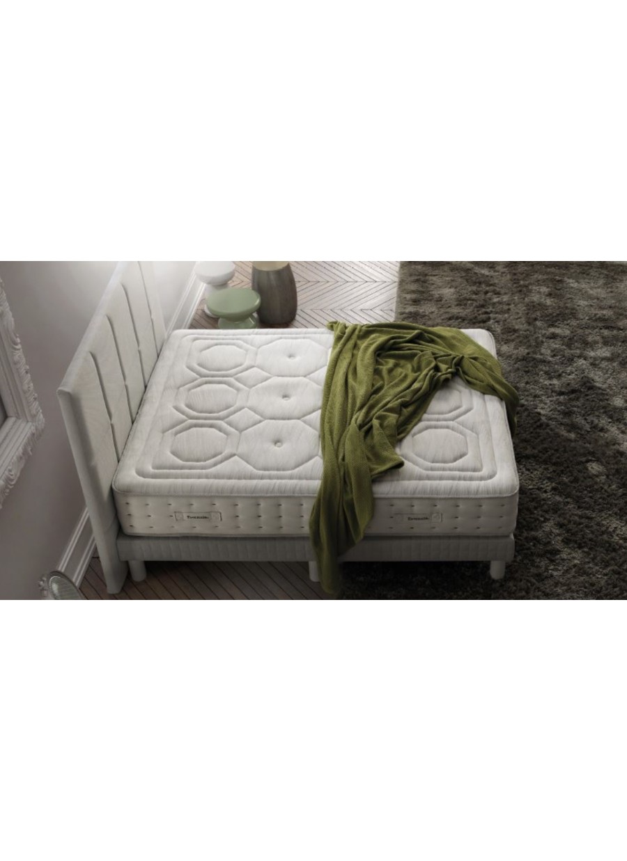 COLCHÓN ESSENZIA ADVANCE 