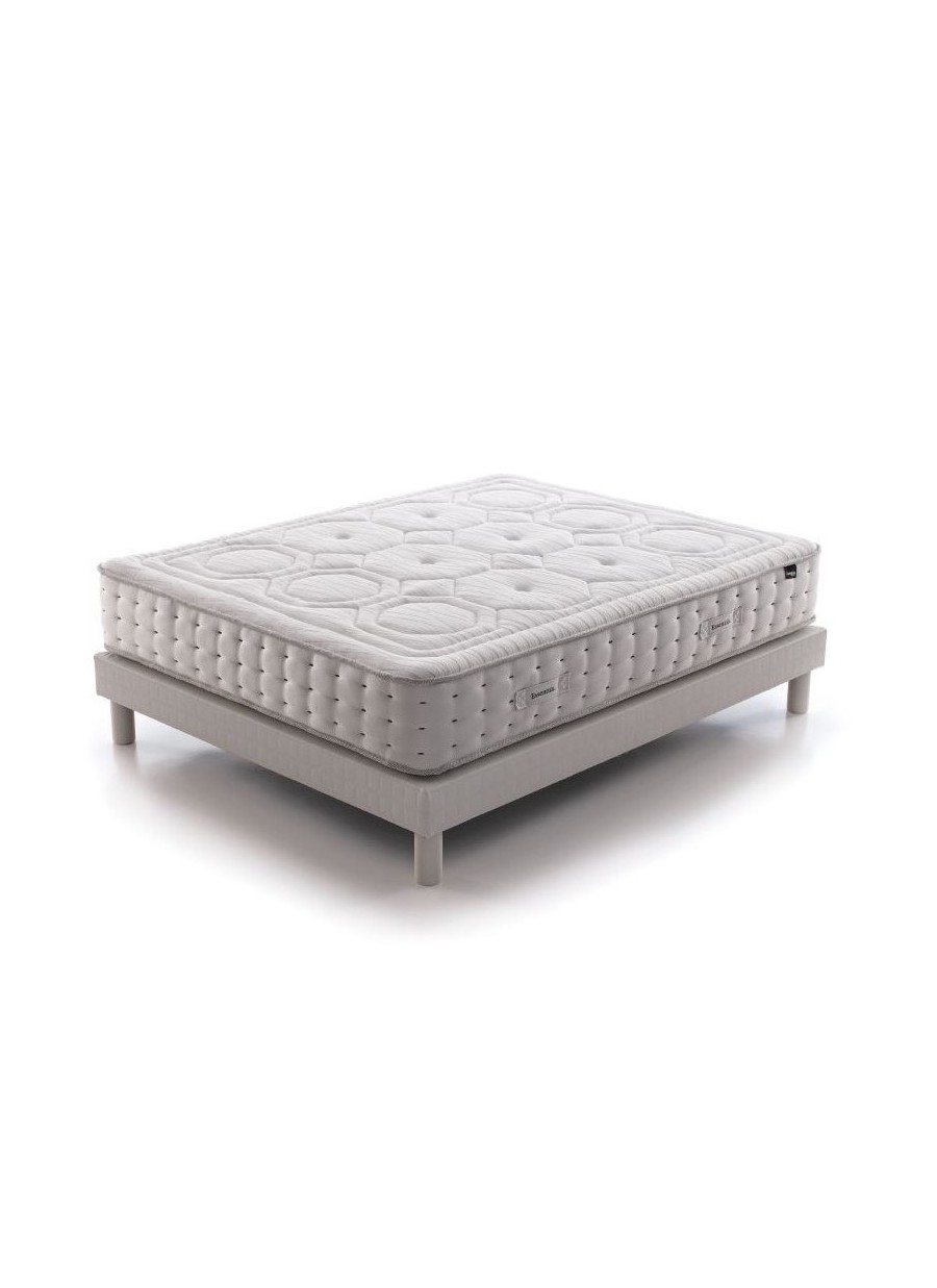 COLCHÓN ESSENZIA ADVANCE 