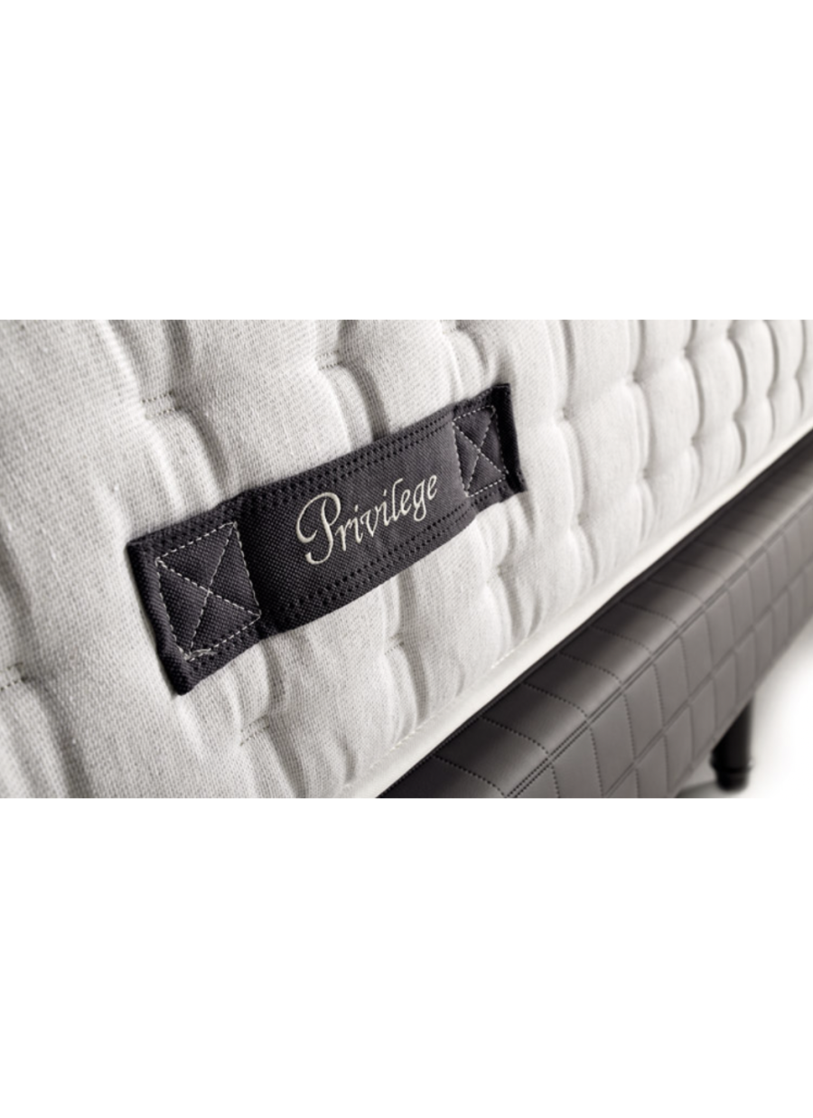 COLCHÓN ESSENZIA APOLO 