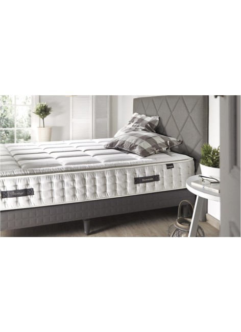 COLCHÓN ESSENZIA APOLO  2