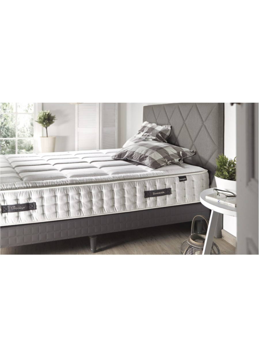 COLCHÓN ESSENZIA APOLO 