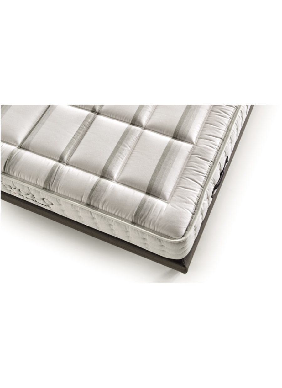 COLCHÓN ESSENZIA APOLO 