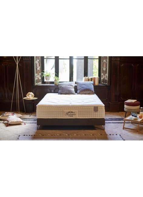 COLCHÓN ESSENZIA BALTIMORE  2