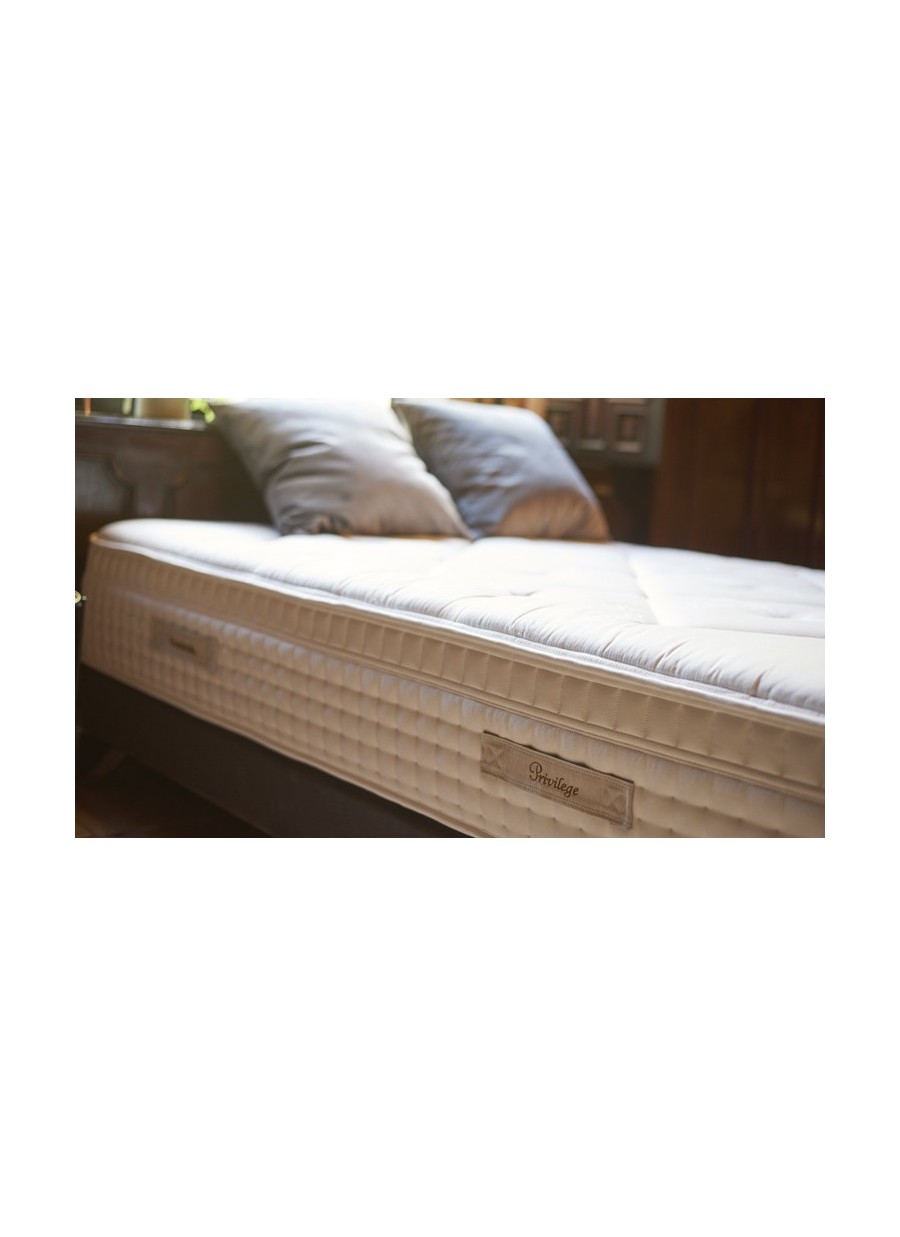 COLCHÓN ESSENZIA BALTIMORE 