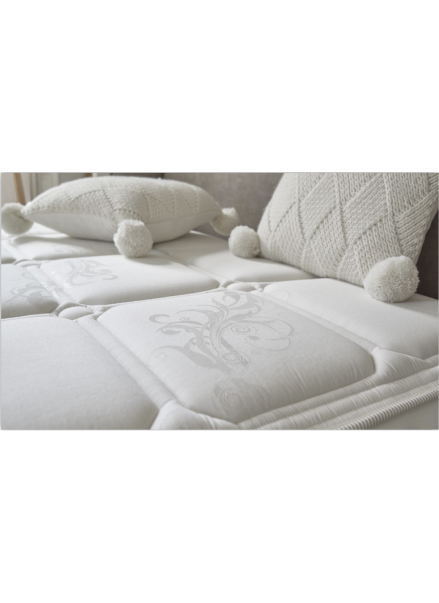 COLCHÓN ESSENZIA HARMONY 